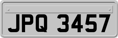 JPQ3457