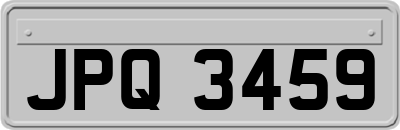 JPQ3459