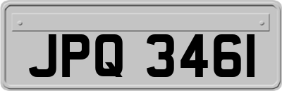 JPQ3461