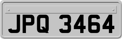 JPQ3464