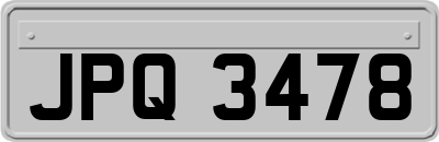 JPQ3478