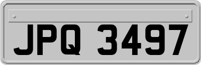 JPQ3497