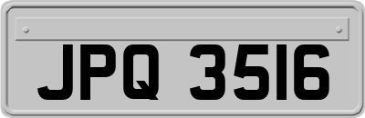 JPQ3516
