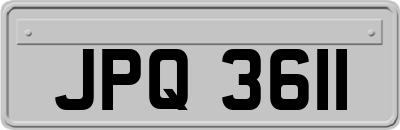 JPQ3611