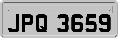 JPQ3659