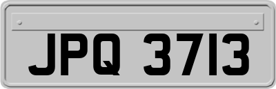 JPQ3713