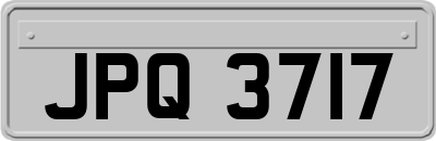 JPQ3717