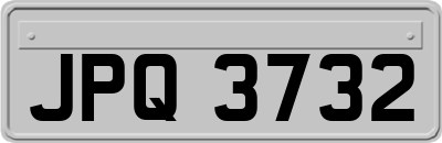 JPQ3732