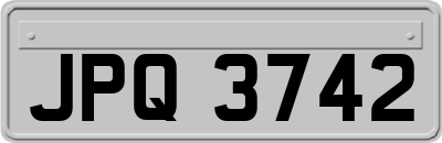 JPQ3742