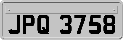 JPQ3758