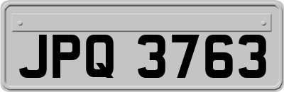 JPQ3763