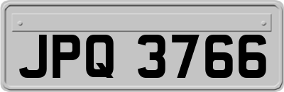 JPQ3766