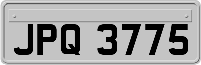 JPQ3775