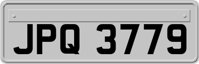 JPQ3779