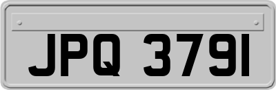 JPQ3791