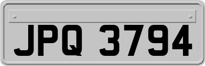JPQ3794
