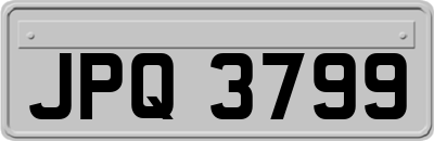 JPQ3799