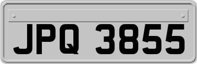 JPQ3855