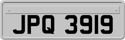 JPQ3919