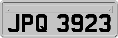 JPQ3923