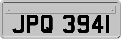 JPQ3941