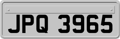 JPQ3965