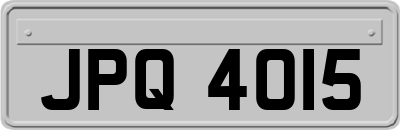 JPQ4015
