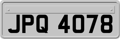 JPQ4078