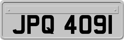 JPQ4091