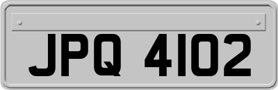 JPQ4102
