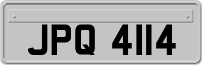 JPQ4114