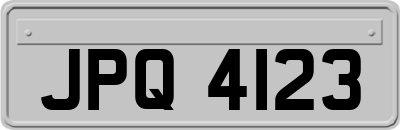 JPQ4123
