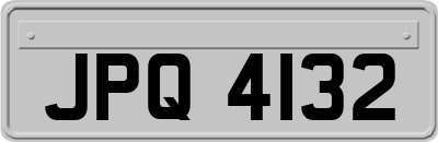 JPQ4132