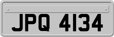JPQ4134
