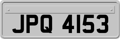 JPQ4153