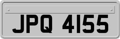 JPQ4155