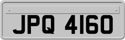JPQ4160
