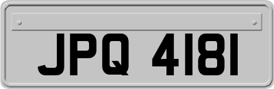 JPQ4181