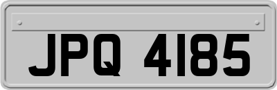 JPQ4185