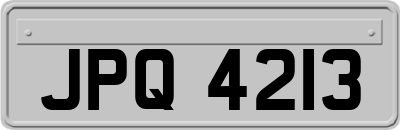JPQ4213