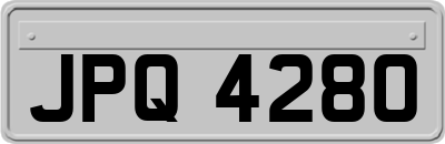 JPQ4280