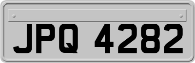 JPQ4282