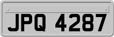 JPQ4287
