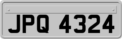 JPQ4324