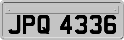 JPQ4336