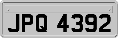 JPQ4392