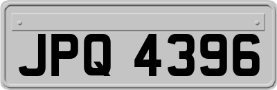 JPQ4396