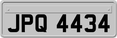 JPQ4434