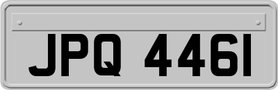 JPQ4461
