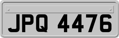 JPQ4476